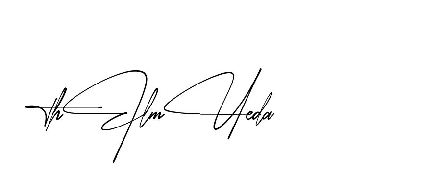 The best way (AbsolutelySilentRegular-w1mY3) to make a short signature is to pick only two or three words in your name. The name Ceard include a total of six letters. For converting this name. Ceard signature style 2 images and pictures png