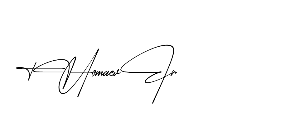 The best way (AbsolutelySilentRegular-w1mY3) to make a short signature is to pick only two or three words in your name. The name Ceard include a total of six letters. For converting this name. Ceard signature style 2 images and pictures png