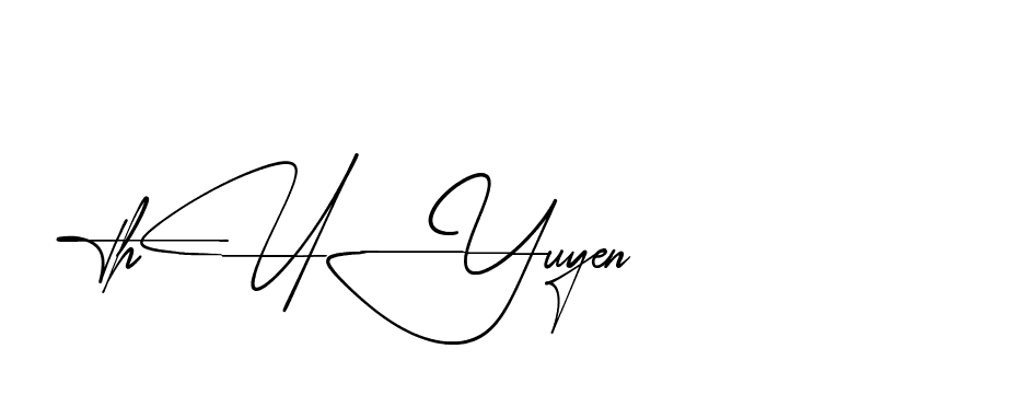 The best way (AbsolutelySilentRegular-w1mY3) to make a short signature is to pick only two or three words in your name. The name Ceard include a total of six letters. For converting this name. Ceard signature style 2 images and pictures png