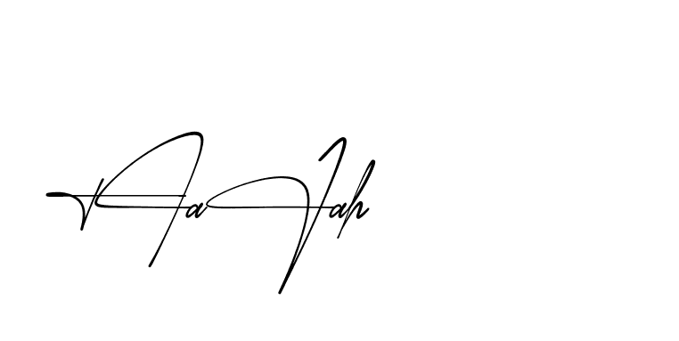 The best way (AbsolutelySilentRegular-w1mY3) to make a short signature is to pick only two or three words in your name. The name Ceard include a total of six letters. For converting this name. Ceard signature style 2 images and pictures png