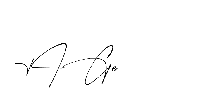 The best way (AbsolutelySilentRegular-w1mY3) to make a short signature is to pick only two or three words in your name. The name Ceard include a total of six letters. For converting this name. Ceard signature style 2 images and pictures png