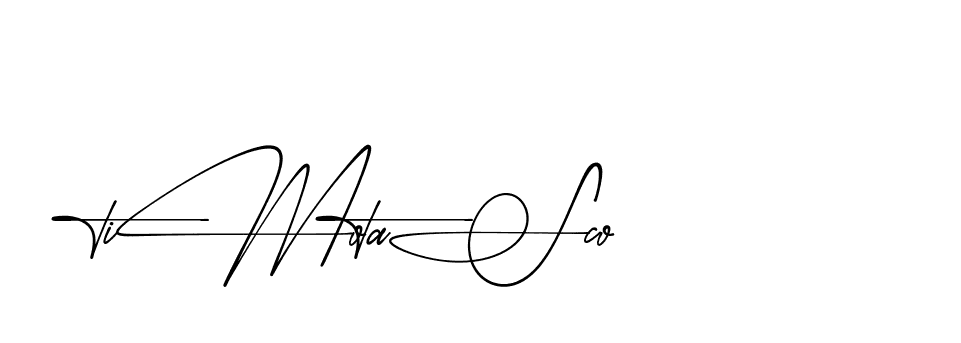 The best way (AbsolutelySilentRegular-w1mY3) to make a short signature is to pick only two or three words in your name. The name Ceard include a total of six letters. For converting this name. Ceard signature style 2 images and pictures png