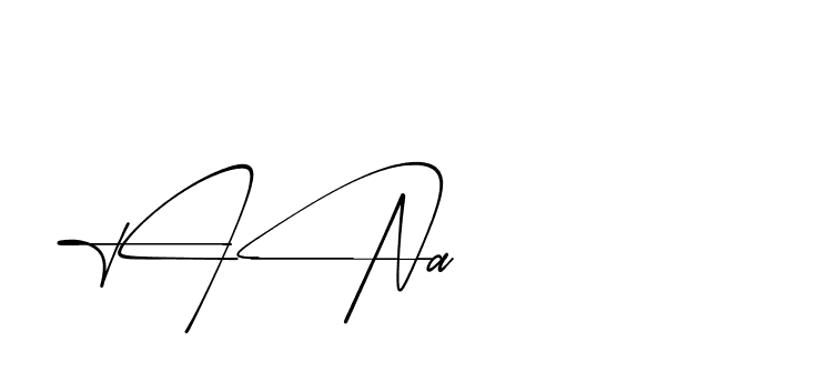 The best way (AbsolutelySilentRegular-w1mY3) to make a short signature is to pick only two or three words in your name. The name Ceard include a total of six letters. For converting this name. Ceard signature style 2 images and pictures png