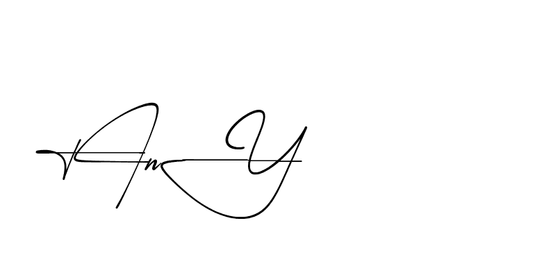 The best way (AbsolutelySilentRegular-w1mY3) to make a short signature is to pick only two or three words in your name. The name Ceard include a total of six letters. For converting this name. Ceard signature style 2 images and pictures png