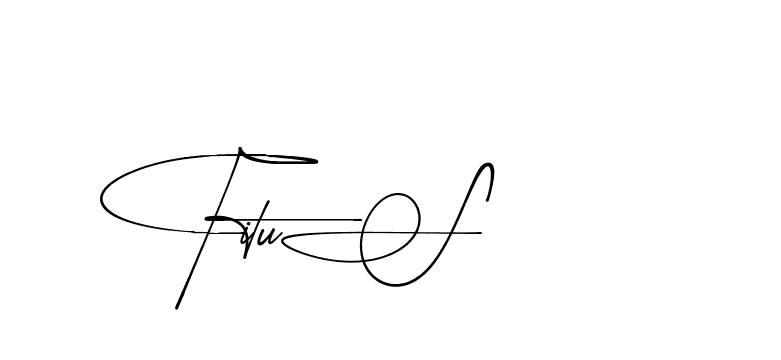 The best way (AbsolutelySilentRegular-w1mY3) to make a short signature is to pick only two or three words in your name. The name Ceard include a total of six letters. For converting this name. Ceard signature style 2 images and pictures png