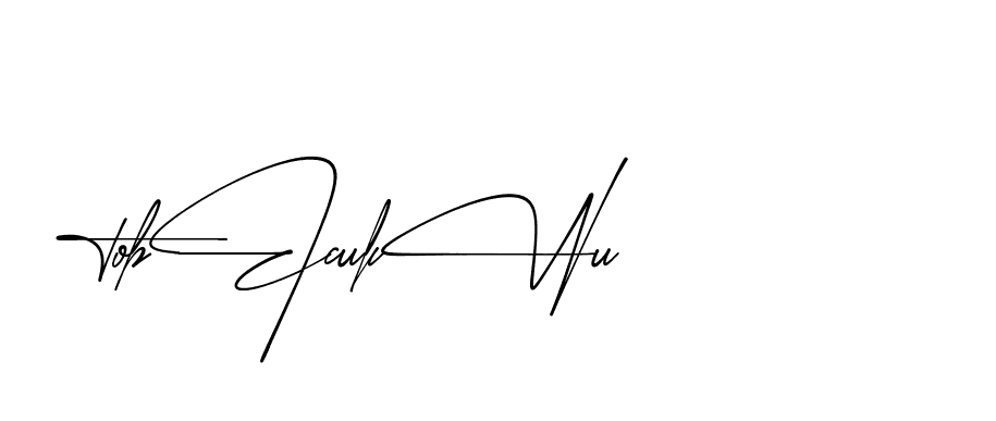 The best way (AbsolutelySilentRegular-w1mY3) to make a short signature is to pick only two or three words in your name. The name Ceard include a total of six letters. For converting this name. Ceard signature style 2 images and pictures png