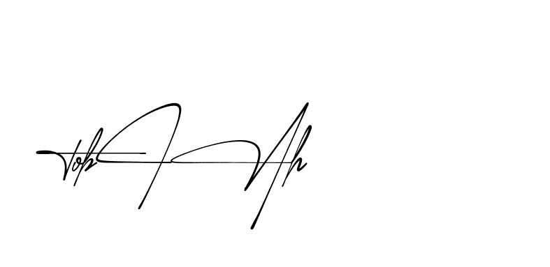 The best way (AbsolutelySilentRegular-w1mY3) to make a short signature is to pick only two or three words in your name. The name Ceard include a total of six letters. For converting this name. Ceard signature style 2 images and pictures png