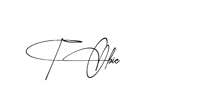 The best way (AbsolutelySilentRegular-w1mY3) to make a short signature is to pick only two or three words in your name. The name Ceard include a total of six letters. For converting this name. Ceard signature style 2 images and pictures png