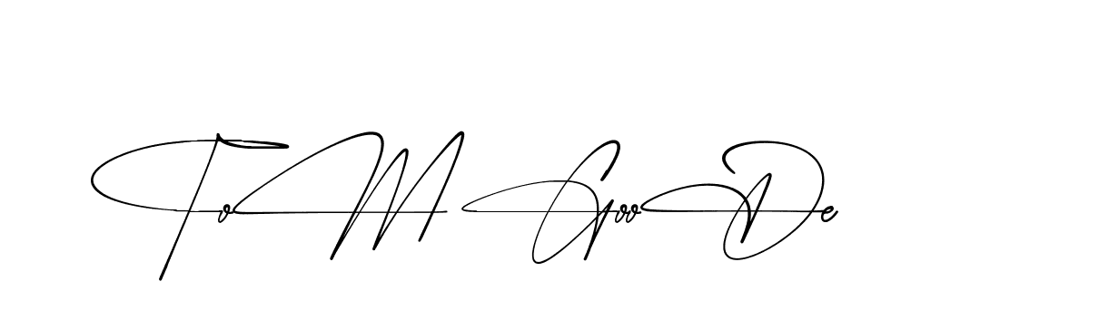The best way (AbsolutelySilentRegular-w1mY3) to make a short signature is to pick only two or three words in your name. The name Ceard include a total of six letters. For converting this name. Ceard signature style 2 images and pictures png