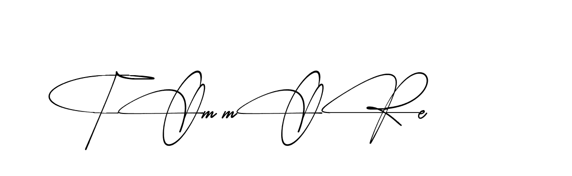 The best way (AbsolutelySilentRegular-w1mY3) to make a short signature is to pick only two or three words in your name. The name Ceard include a total of six letters. For converting this name. Ceard signature style 2 images and pictures png