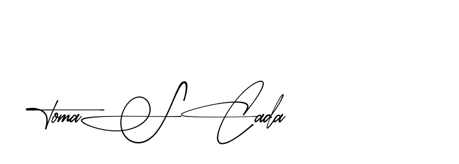 The best way (AbsolutelySilentRegular-w1mY3) to make a short signature is to pick only two or three words in your name. The name Ceard include a total of six letters. For converting this name. Ceard signature style 2 images and pictures png