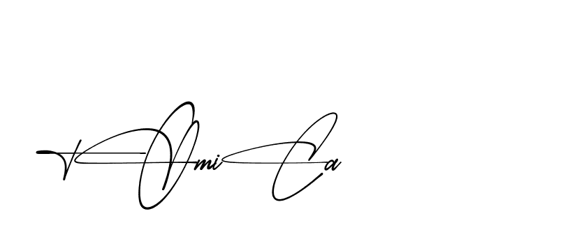 The best way (AbsolutelySilentRegular-w1mY3) to make a short signature is to pick only two or three words in your name. The name Ceard include a total of six letters. For converting this name. Ceard signature style 2 images and pictures png