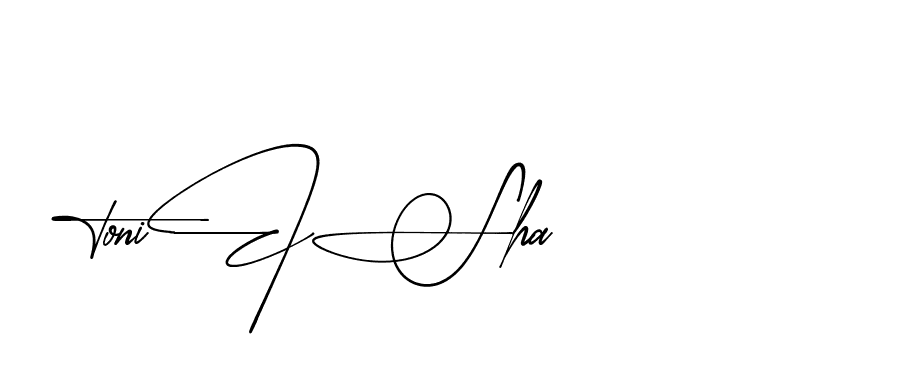 The best way (AbsolutelySilentRegular-w1mY3) to make a short signature is to pick only two or three words in your name. The name Ceard include a total of six letters. For converting this name. Ceard signature style 2 images and pictures png