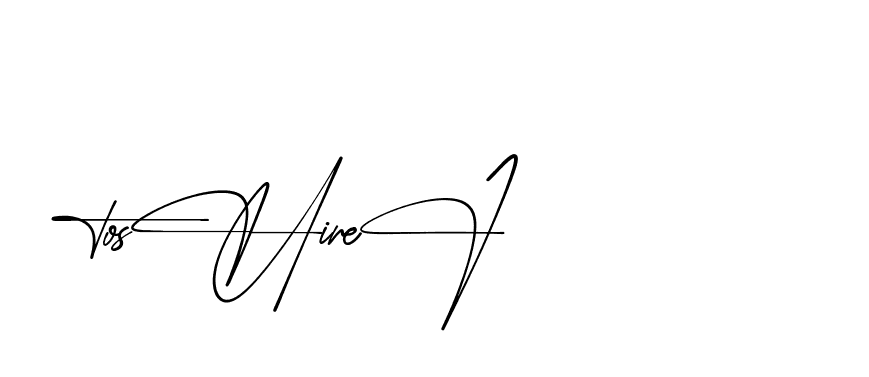 The best way (AbsolutelySilentRegular-w1mY3) to make a short signature is to pick only two or three words in your name. The name Ceard include a total of six letters. For converting this name. Ceard signature style 2 images and pictures png