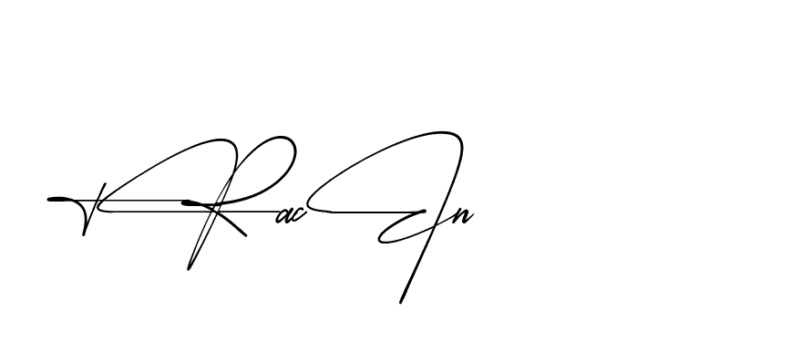 The best way (AbsolutelySilentRegular-w1mY3) to make a short signature is to pick only two or three words in your name. The name Ceard include a total of six letters. For converting this name. Ceard signature style 2 images and pictures png