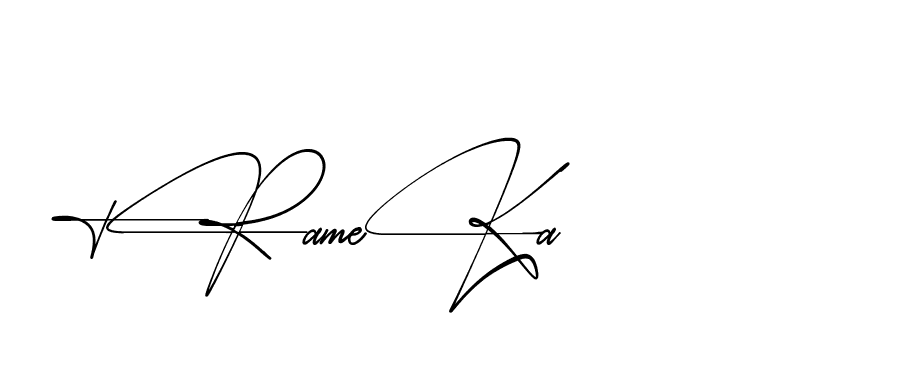The best way (AbsolutelySilentRegular-w1mY3) to make a short signature is to pick only two or three words in your name. The name Ceard include a total of six letters. For converting this name. Ceard signature style 2 images and pictures png