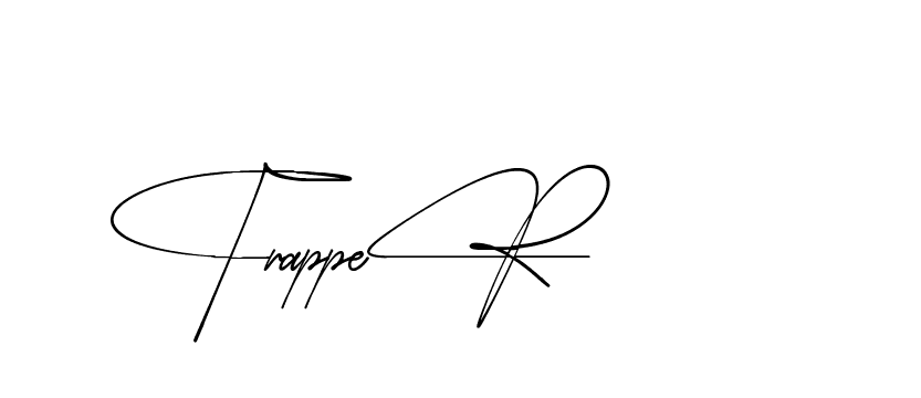 The best way (AbsolutelySilentRegular-w1mY3) to make a short signature is to pick only two or three words in your name. The name Ceard include a total of six letters. For converting this name. Ceard signature style 2 images and pictures png