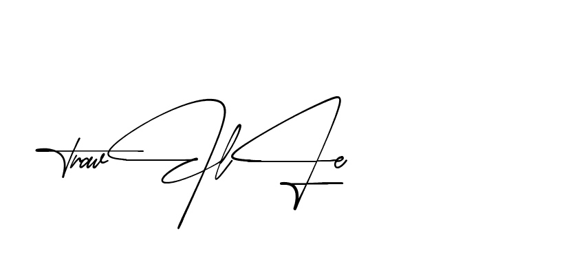 The best way (AbsolutelySilentRegular-w1mY3) to make a short signature is to pick only two or three words in your name. The name Ceard include a total of six letters. For converting this name. Ceard signature style 2 images and pictures png