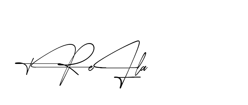 The best way (AbsolutelySilentRegular-w1mY3) to make a short signature is to pick only two or three words in your name. The name Ceard include a total of six letters. For converting this name. Ceard signature style 2 images and pictures png