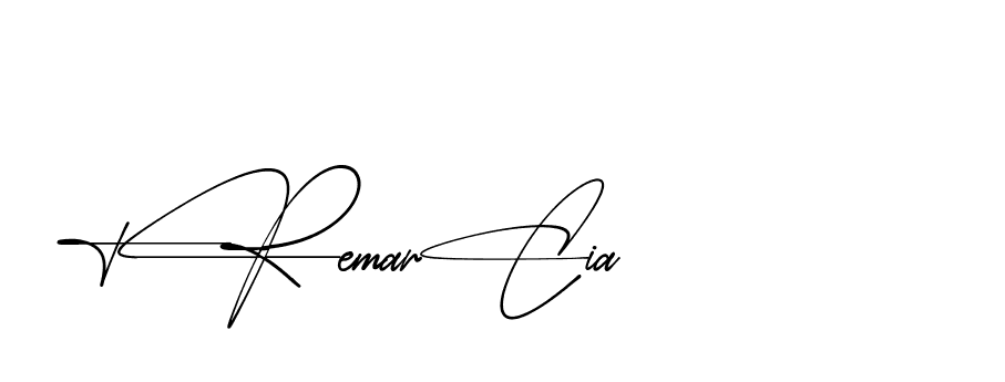 The best way (AbsolutelySilentRegular-w1mY3) to make a short signature is to pick only two or three words in your name. The name Ceard include a total of six letters. For converting this name. Ceard signature style 2 images and pictures png