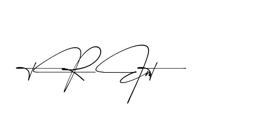 The best way (AbsolutelySilentRegular-w1mY3) to make a short signature is to pick only two or three words in your name. The name Ceard include a total of six letters. For converting this name. Ceard signature style 2 images and pictures png