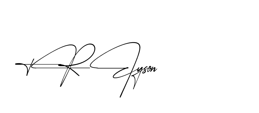 The best way (AbsolutelySilentRegular-w1mY3) to make a short signature is to pick only two or three words in your name. The name Ceard include a total of six letters. For converting this name. Ceard signature style 2 images and pictures png