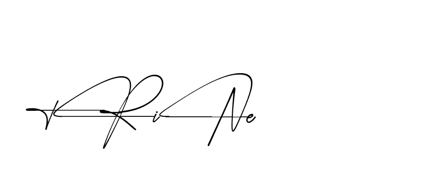The best way (AbsolutelySilentRegular-w1mY3) to make a short signature is to pick only two or three words in your name. The name Ceard include a total of six letters. For converting this name. Ceard signature style 2 images and pictures png