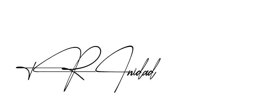 The best way (AbsolutelySilentRegular-w1mY3) to make a short signature is to pick only two or three words in your name. The name Ceard include a total of six letters. For converting this name. Ceard signature style 2 images and pictures png