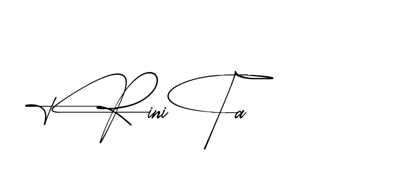 The best way (AbsolutelySilentRegular-w1mY3) to make a short signature is to pick only two or three words in your name. The name Ceard include a total of six letters. For converting this name. Ceard signature style 2 images and pictures png