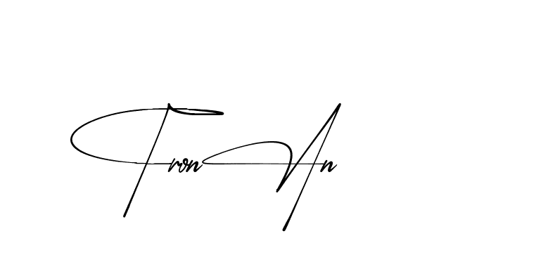 The best way (AbsolutelySilentRegular-w1mY3) to make a short signature is to pick only two or three words in your name. The name Ceard include a total of six letters. For converting this name. Ceard signature style 2 images and pictures png
