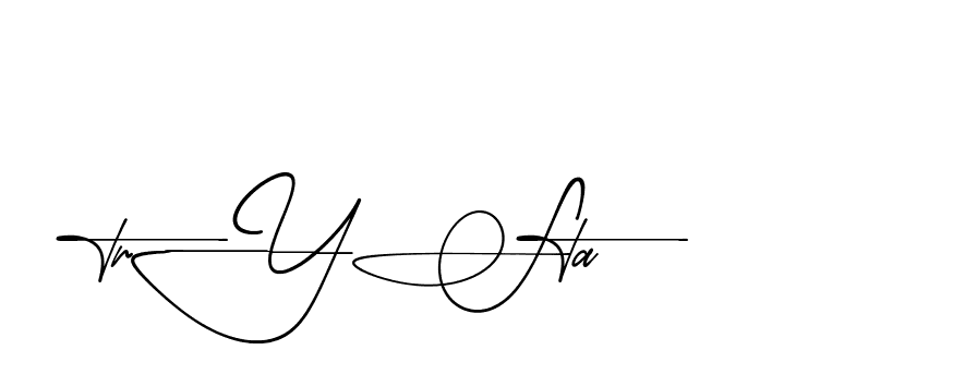 The best way (AbsolutelySilentRegular-w1mY3) to make a short signature is to pick only two or three words in your name. The name Ceard include a total of six letters. For converting this name. Ceard signature style 2 images and pictures png