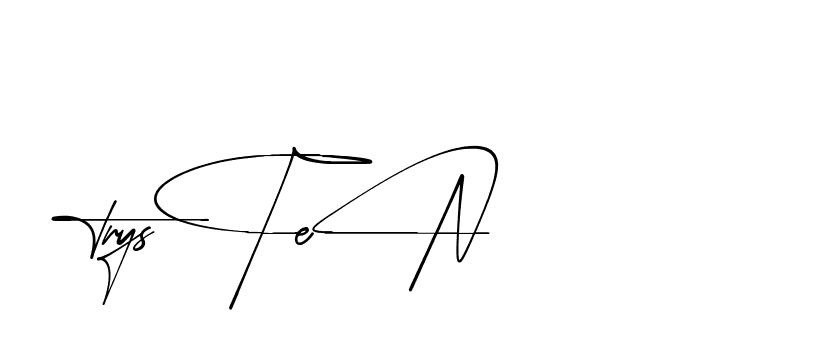 The best way (AbsolutelySilentRegular-w1mY3) to make a short signature is to pick only two or three words in your name. The name Ceard include a total of six letters. For converting this name. Ceard signature style 2 images and pictures png
