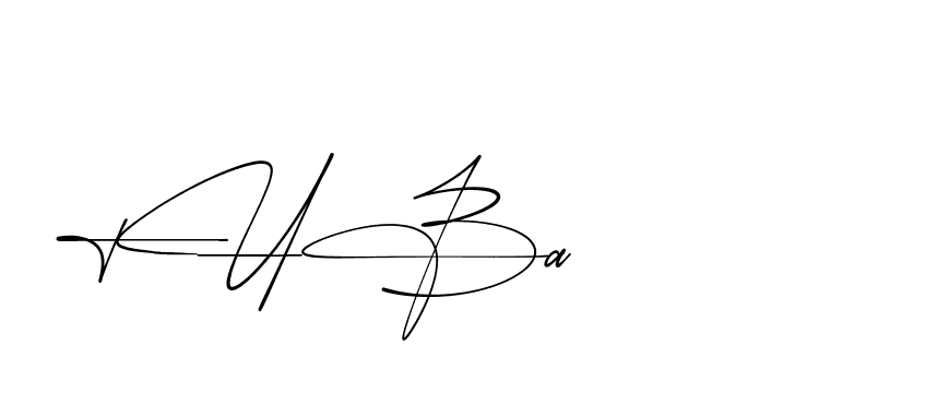 The best way (AbsolutelySilentRegular-w1mY3) to make a short signature is to pick only two or three words in your name. The name Ceard include a total of six letters. For converting this name. Ceard signature style 2 images and pictures png
