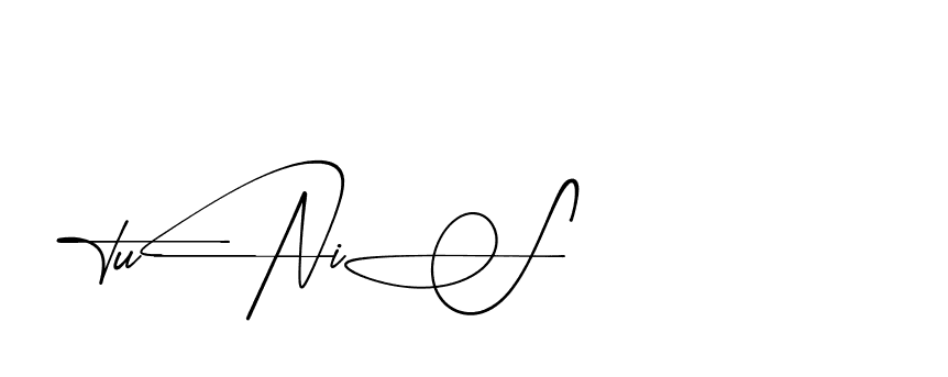 The best way (AbsolutelySilentRegular-w1mY3) to make a short signature is to pick only two or three words in your name. The name Ceard include a total of six letters. For converting this name. Ceard signature style 2 images and pictures png