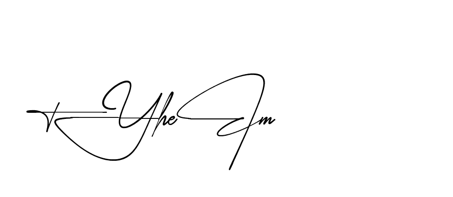The best way (AbsolutelySilentRegular-w1mY3) to make a short signature is to pick only two or three words in your name. The name Ceard include a total of six letters. For converting this name. Ceard signature style 2 images and pictures png