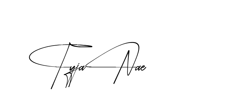 The best way (AbsolutelySilentRegular-w1mY3) to make a short signature is to pick only two or three words in your name. The name Ceard include a total of six letters. For converting this name. Ceard signature style 2 images and pictures png