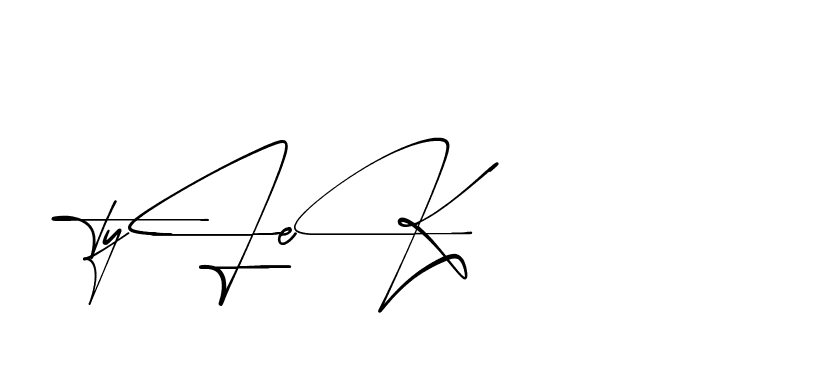 The best way (AbsolutelySilentRegular-w1mY3) to make a short signature is to pick only two or three words in your name. The name Ceard include a total of six letters. For converting this name. Ceard signature style 2 images and pictures png