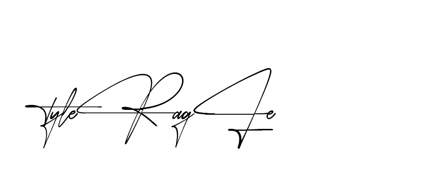 The best way (AbsolutelySilentRegular-w1mY3) to make a short signature is to pick only two or three words in your name. The name Ceard include a total of six letters. For converting this name. Ceard signature style 2 images and pictures png