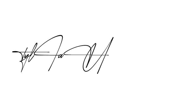 The best way (AbsolutelySilentRegular-w1mY3) to make a short signature is to pick only two or three words in your name. The name Ceard include a total of six letters. For converting this name. Ceard signature style 2 images and pictures png