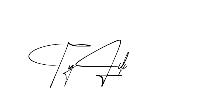 The best way (AbsolutelySilentRegular-w1mY3) to make a short signature is to pick only two or three words in your name. The name Ceard include a total of six letters. For converting this name. Ceard signature style 2 images and pictures png
