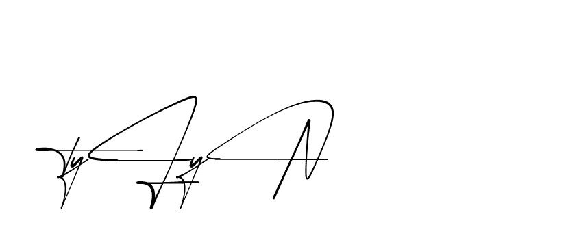 The best way (AbsolutelySilentRegular-w1mY3) to make a short signature is to pick only two or three words in your name. The name Ceard include a total of six letters. For converting this name. Ceard signature style 2 images and pictures png