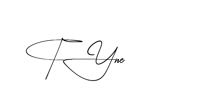 The best way (AbsolutelySilentRegular-w1mY3) to make a short signature is to pick only two or three words in your name. The name Ceard include a total of six letters. For converting this name. Ceard signature style 2 images and pictures png