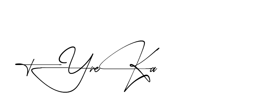 The best way (AbsolutelySilentRegular-w1mY3) to make a short signature is to pick only two or three words in your name. The name Ceard include a total of six letters. For converting this name. Ceard signature style 2 images and pictures png