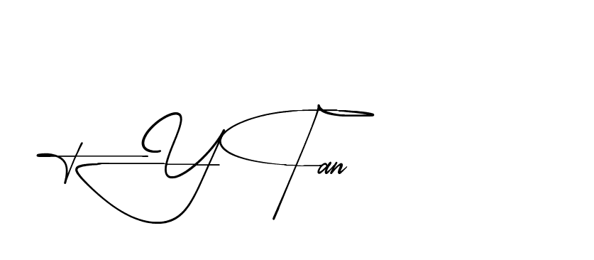 The best way (AbsolutelySilentRegular-w1mY3) to make a short signature is to pick only two or three words in your name. The name Ceard include a total of six letters. For converting this name. Ceard signature style 2 images and pictures png