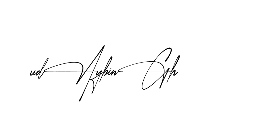 The best way (AbsolutelySilentRegular-w1mY3) to make a short signature is to pick only two or three words in your name. The name Ceard include a total of six letters. For converting this name. Ceard signature style 2 images and pictures png