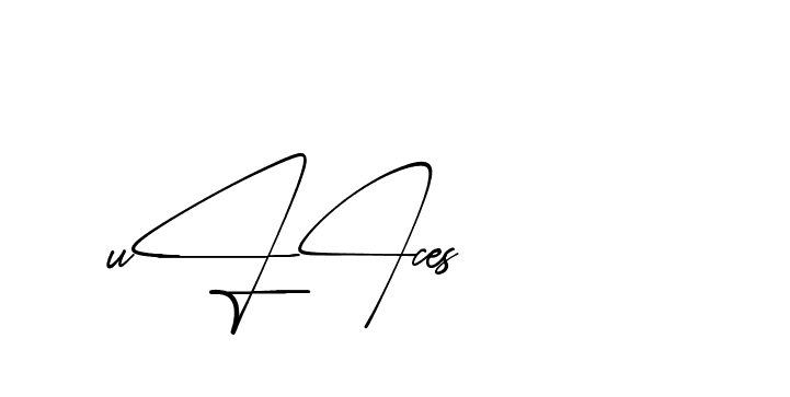 The best way (AbsolutelySilentRegular-w1mY3) to make a short signature is to pick only two or three words in your name. The name Ceard include a total of six letters. For converting this name. Ceard signature style 2 images and pictures png