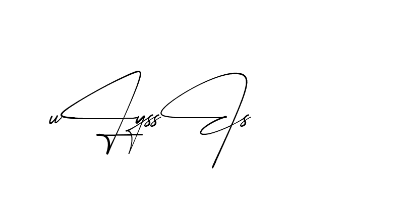 The best way (AbsolutelySilentRegular-w1mY3) to make a short signature is to pick only two or three words in your name. The name Ceard include a total of six letters. For converting this name. Ceard signature style 2 images and pictures png