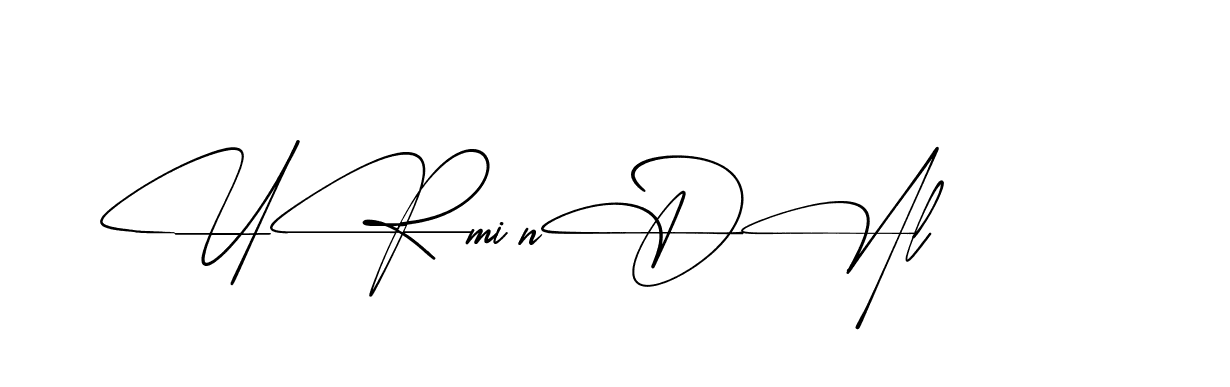 The best way (AbsolutelySilentRegular-w1mY3) to make a short signature is to pick only two or three words in your name. The name Ceard include a total of six letters. For converting this name. Ceard signature style 2 images and pictures png