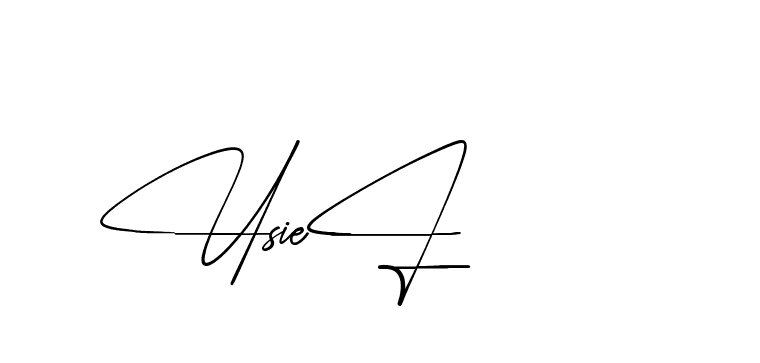 The best way (AbsolutelySilentRegular-w1mY3) to make a short signature is to pick only two or three words in your name. The name Ceard include a total of six letters. For converting this name. Ceard signature style 2 images and pictures png