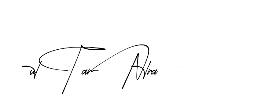 The best way (AbsolutelySilentRegular-w1mY3) to make a short signature is to pick only two or three words in your name. The name Ceard include a total of six letters. For converting this name. Ceard signature style 2 images and pictures png